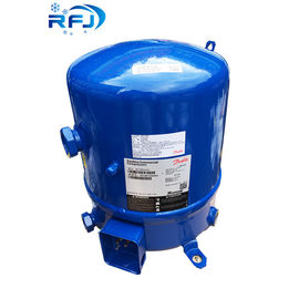 Maneurop Refrigeration Hermetic Reciprocating Compressor 1.8L 2 Cylinder MTZ50HK4CVE