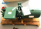 850kg 300hp Csh Refrigeration Screw Compressor Manual R407c CSH9593-300Y