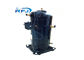 2.5HP Commercial VR Copeland Scroll Compressor VR-30KM-PFS-582 220v 1ph
