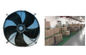 Electric Wall Mounted Axial Flow Fan YWF Series of Stainless Steel