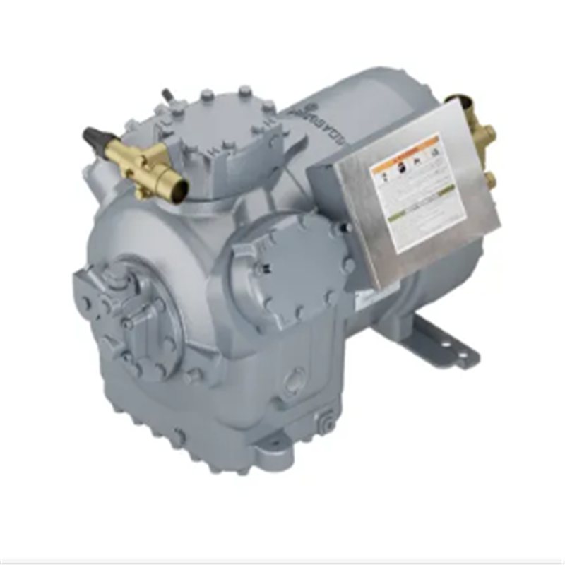 সর্বশেষ কোম্পানি ব্লগ সম্পর্কে ২০২৬ সালের পরিবেশ নীতিমালার অধীনে: রেফ্রিজারেশন কম্প্রেসারের জন্য কম-জিডব্লিউপি রেফ্রিজারেন্ট প্রতিস্থাপনের প্রবণতার বিশ্লেষণ