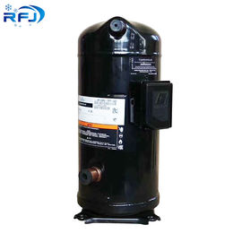 কোপল্যান্ড VR160KSE-TFP-522 R407 বৈদ্যুতিন সংকেতের মেরু বদল রেফ্রিজারেশন স্ক্রোল সংকোচকারী