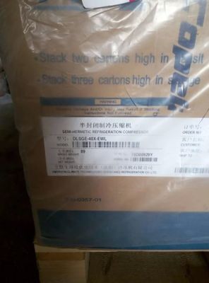 কেনা  online manufacture