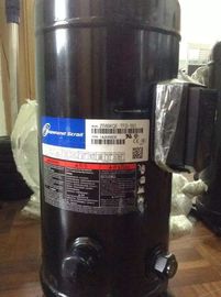 কেনা R404A 12HP Scroll Copeland Ac Compressor ZB88KQE-TFD-551 Med Temperature online manufacture