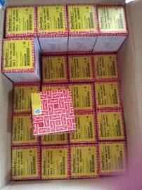 কেনা Brass  Valves /  Refrigeration Valves Tex2  068z3209 online manufacture