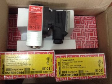 কেনা Mbc 5100 Block - Type  Compact Pressure Switches For Marine Applications 061b010466 online manufacture