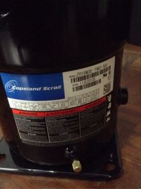 কেনা 13HP  Performer Scroll Compressor , Copeland Scroll Compressor ZR16M3E-TWD-561 online manufacture