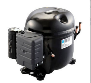 কেনা Tecumseh Lunite AE4460Z 1 Phase Refrigeration Scroll Compressor R404A online manufacture