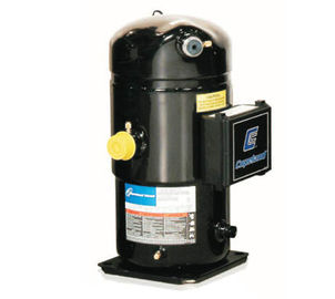 কেনা Copeland Refrigeration ZR11M3E-TWD-961 Hermetic piston scroll compressor with 380-420V / 50Hz / 3ph online manufacture