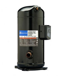 কেনা 7.5hp Copeland Refrigeration ZR90K3E-TWD-961 scroll compressor online manufacture