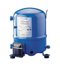 কেনা 2HP MTZ22- 4VI  3 Phase Maneurop Scroll Refrigeration Compressor  Made in France online manufacture