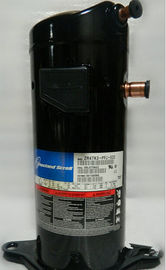 কেনা ZR47K3-PFJ-522 1PH Compressor Copeland Scroll 4HP Superior Efficiency online manufacture