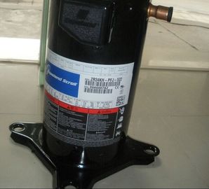 কেনা High Temperature Refrigeration Scroll Compressor , Carrier Scroll Compressor ZR34KH-PFJ-522 2.8HP online manufacture