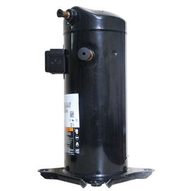 কেনা 3 Phase 380v 50hz Copeland Scroll Compressor , Copeland AC Compressor R404A online manufacture