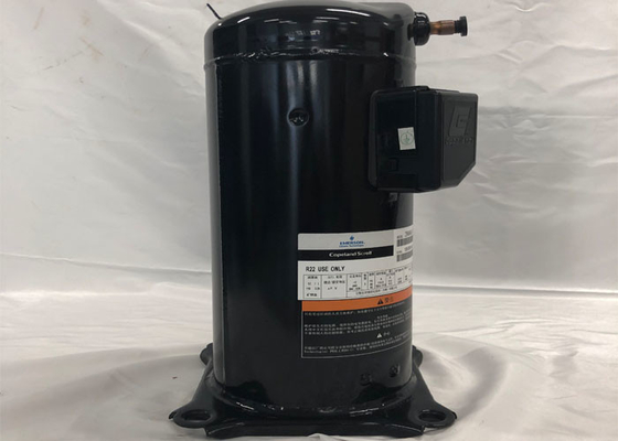 কেনা শীতাতপ নিয়ন্ত্রণের জন্য 2.0hp R410a Copeland Scroll Ac কম্প্রেসার Zp24k5e-Tfd online manufacture