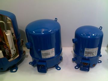 কেনা Reciprocating Piston Type  Maneurop scroll compressor HCM120T4 10HP 99390BTU online manufacture