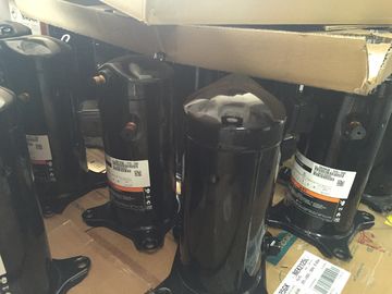 কেনা Original 10600000 btu copeland scroll compressor EVI VRI125KS-TFP-522 online manufacture