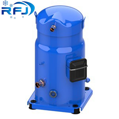 কেনা SM084S3VC 7HP রেফ্রিজারেশন স্ক্রোল কম্প্রেসার SM084-3VM R22 রেফ্রিজারেন্ট online manufacture