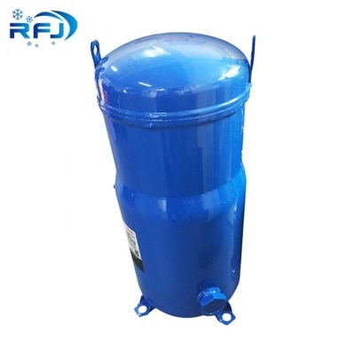 কেনা 7.5HP রেফ্রিজারেশন ইকুইপমেন্ট কম্প্রেসার SM090-3VI স্ক্রোল কম্প্রেসার SM090S3VC online manufacture