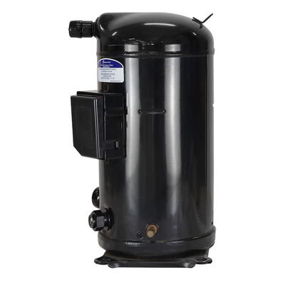 কেনা Copeland ZP সিরিজ ZP103KFE-TFD স্ক্রল কম্প্রেসার R410A 9HP এয়ার কন্ডিশনার কম্প্রেসার online manufacture