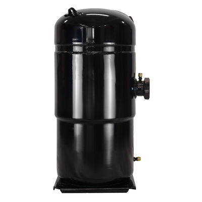 কেনা ZP সিরিজ 9HP 86800BTU 50Hz স্ক্রোল কম্প্রেসার ZP104KCE-TFD-522 এয়ার কন্ডিশনার কম্প্রেসার online manufacture