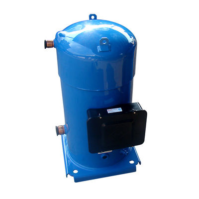 কেনা পারফর্মার এসি স্ক্রোল কম্প্রেসার 13HP 133500 BTU SM160T4CC SM160-4CBI ফ্রিজের জন্য online manufacture