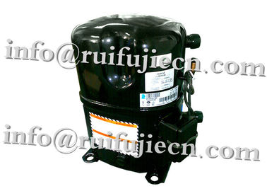 কেনা Piston 1HP Tecumseh Reciprocating Compressor CAJ9510T-F1 F VATC online manufacture