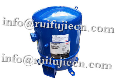 কেনা Hermetic Stationary Maneurop Piston Refrigeration Compressor NTZ068A4LR1A online manufacture