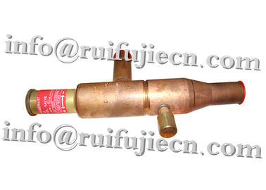 কেনা Condensing Pressure Refrigeration Controls KVR15 034L0097   Valve online manufacture