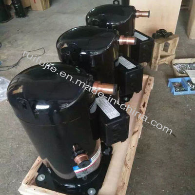 কেনা ZB88KQ-TFD-551 12HP Refrigeration  Compliant Scroll Compressor online manufacture