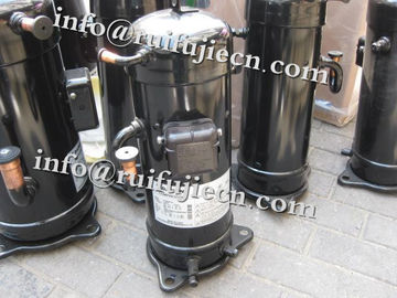 কেনা R22 3PH  50HZ JT90BHBY1L Daikin Refrigeration Scroll Compressor Air Conditionary Use online manufacture