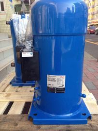 কেনা Performer R407C Sz161t4vc 13HP Hermetic Refrigeration Compressor online manufacture