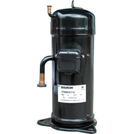 কেনা R407c commercial air conditioning scroll compressor C-SBN763H8H online manufacture