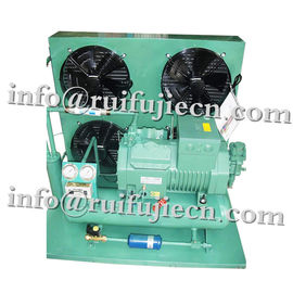 কেনা 40HP  condensing unit 6G-40.2 6GE-40  for fishing boat cool room online manufacture
