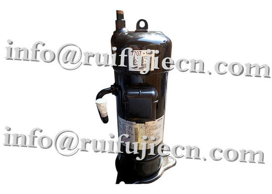 কেনা  online manufacture