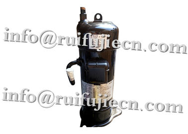 কেনা DAIKIN Rotary Freezer Piston Refrigeration Compressor JT1G - VDK1YR online manufacture