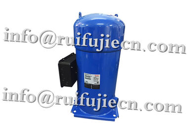 কেনা AC Power Piston Air Compressor Scroll Type High Reliability SH300A4ACB online manufacture