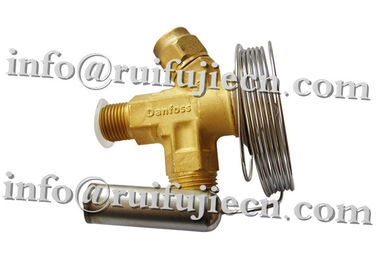 কেনা High Efficiency   Valves R404a / R507 Tes2 068Z3403 online manufacture
