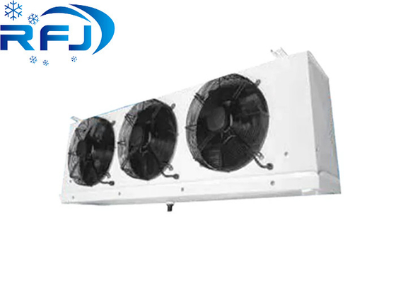 কেনা শিল্প রেফ্রিজারেশন সরঞ্জামের জন্য 79.8KW এয়ার কুলার ইভাপোরেটর online manufacture