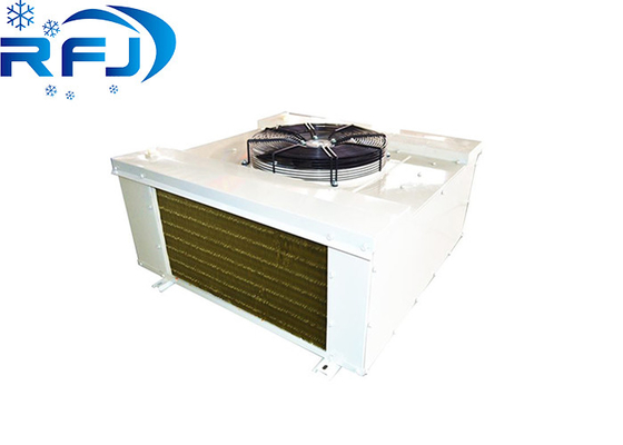 কেনা কোল্ড স্টোরেজ এসি 380V 400V 50 60Hz এর জন্য ইউনিট কুলার রেফ্রিজারেশন ইভাপোরেটর online manufacture