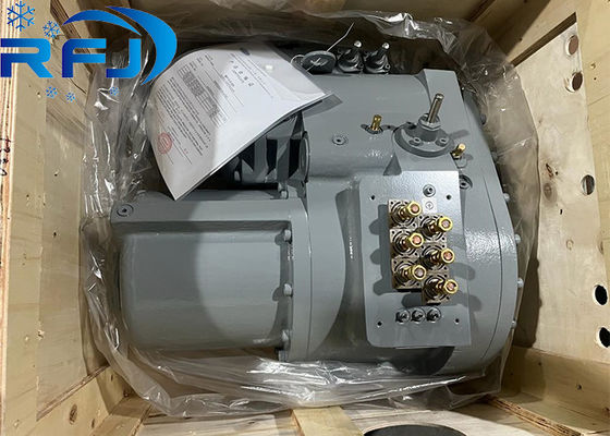 কেনা 06NW2250S7NA-A00 কার্লাইল সেমি-হার্মেটিক কম্প্রেসার মূল ব্র্যান্ড নতুন online manufacture