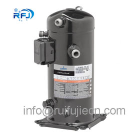কেনা ZSI 2HP Emerson Compressor Copeland , R22 Scroll Type Compressor High Efficiency online manufacture