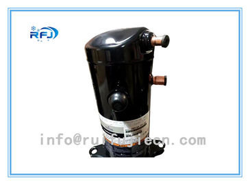 কেনা High Efficient Refrigeration Copeland Scroll Compressor ZB114KQ/R22 For Air Conditioner online manufacture
