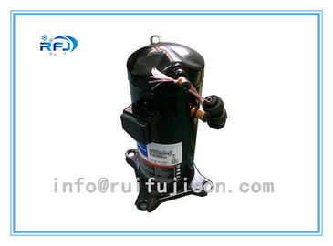 কেনা ZR series Emerson Copeland Refrigeration Scroll Compressor  Model: ZR36KH-TFD-522  3P  R22 online manufacture
