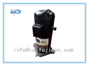 কেনা Stationary 3HP Refrigeration Scroll Compressor Copeland ZB21KQE-TFD-558 For Air Condition online manufacture