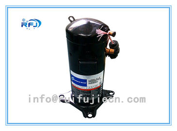 কেনা 2.33HP Copeland Refrigeration Scroll Compressor ZR28K3-PFJ-522 online manufacture