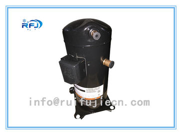 কেনা Black Air Conditoning Scroll Compressor 5HP Copeland ZB38KQE-PFJ-551 online manufacture