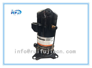 কেনা Scroll Piston 12HP Copeland A C Compressor ZB88KQ-TFD-551 380V/50Hz 12HP online manufacture