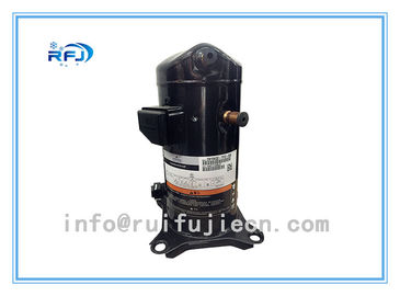 কেনা 2-15HP বৈদ্যুতিক রেফ্রিজারেশন এয়ার কন্ডিশনার কম্প্রেসার কোপল্যান্ড স্ক্রল ZB সিরিজ online manufacture