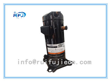 কেনা ZB series 4HP Copeland Digital Scroll Compressor With Sightglass ZB29KQ-TFD-558 online manufacture